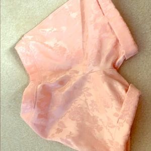 Kids shorts